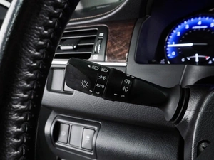 Седан Toyota Camry 2017 года, 2199000 рублей, Воронеж