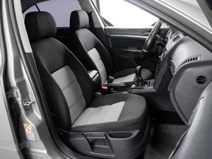 Лифтбек Skoda Octavia 2007 года, 569000 рублей, Тюмень