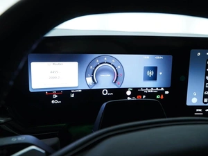 Седан Audi A5 2025 года, 5248444 рублей, Москва