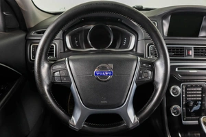 Универсал Volvo XC70 2012 года, 1479000 рублей, Пермь