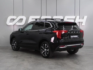 Внедорожник Haval Jolion 2023 года, 1643000 рублей, Воронеж