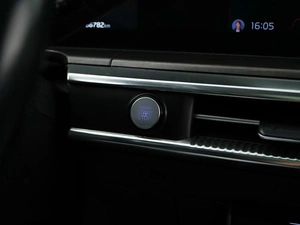 Седан Kia K5 2020 года, 2844444 рублей, Москва