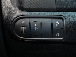 Седан Kia Cerato 2015 года, 1150000 рублей, Краснодар