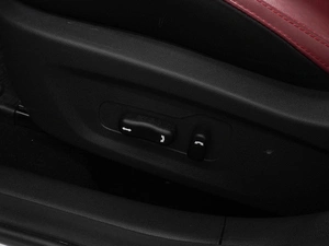 Седан Changan Eado Plus 2023 года, 1699000 рублей, Воронеж