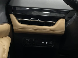 Внедорожник Changan UNI-K 2024 года, 3497000 рублей, Солонцы