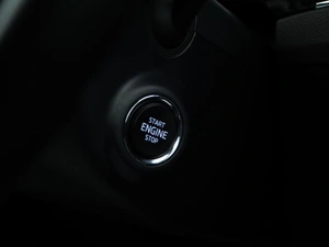 Универсал Skoda Superb 2020 года, 3549077 рублей, Москва