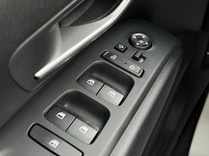 Внедорожник Hyundai Tucson 2024 года, 3867000 рублей, Ижевск