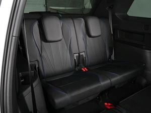 Внедорожник Volkswagen Teramont Pro 2025 года, 6899000 рублей, Аксай