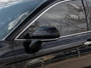 Седан Toyota Camry 2019 года, 3100000 рублей, Краснодар