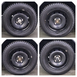 Универсал ВАЗ (LADA) Largus 2024 года, 1390000 рублей, Брянск