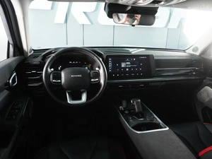 Внедорожник Haval H3 2024 года, 2329000 рублей, Минеральные Воды