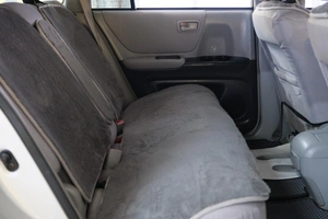 Внедорожник Toyota Highlander 2004 года, 1199000 рублей, Омск