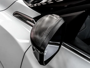 Внедорожник Geely Coolray 2023 года, 2149000 рублей, Тюмень