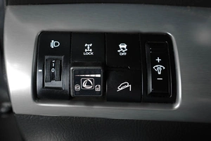 Внедорожник Kia Sorento 2011 года, 1359000 рублей, Тюмень