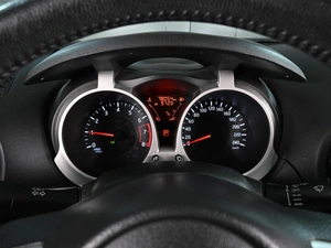 Внедорожник Nissan Juke 2013 года, 1299000 рублей, Аксай