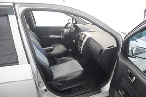 Хэтчбек Hyundai Getz 2008 года, 705000 рублей, Орёл