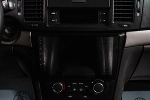 Седан Chevrolet Epica 2007 года, 559000 рублей, Сургут