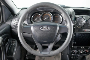 Универсал ВАЗ (LADA) Largus 2021 года, 929000 рублей, Пермь