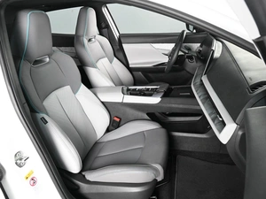 Внедорожник Changan UNI-T 2023 года, 2459000 рублей, Аксай