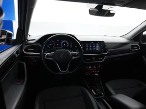 Лифтбек Volkswagen Polo 2020 года, 1738444 рублей, Москва