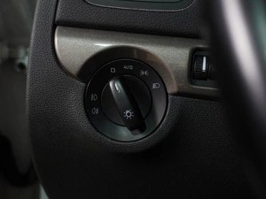 Внедорожник Skoda Yeti 2014 года, 899000 рублей, Воронеж