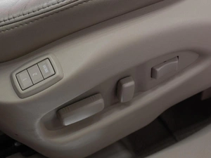 Внедорожник Cadillac SRX 2013 года, 1399000 рублей, Тюмень