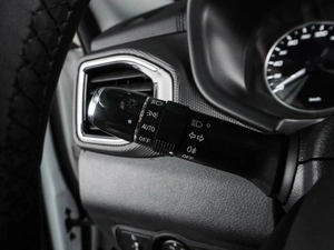 Внедорожник Chery Tiggo 4 2022 года, 1265000 рублей, Воронеж