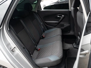 Седан Volkswagen Polo 2020 года, 1480000 рублей, Краснодар