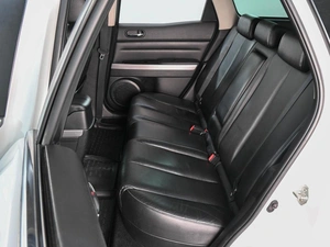 Внедорожник Mazda CX-7 2011 года, 1069000 рублей, Аксай