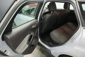 Универсал Ford Focus 2013 года, 780000 рублей, Курск