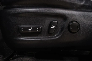 Внедорожник Toyota RAV4 2013 года, 2099000 рублей, Новокузнецк