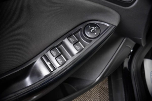 Хетчбэк Ford Focus 2013 года, 679000 рублей, Пермь