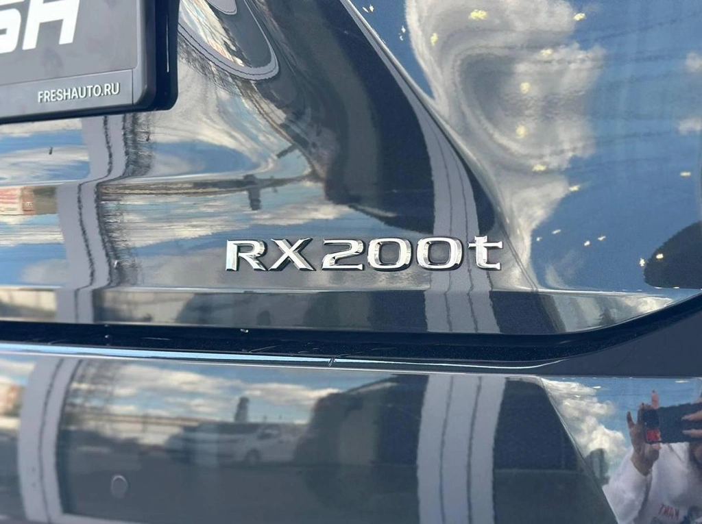 Фото