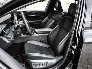 Седан Toyota Camry 2026 года, 4749000 рублей, Кирилловка