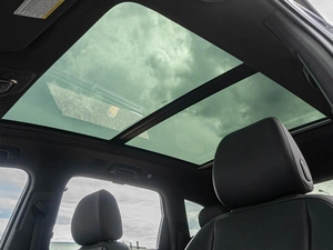 Внедорожник Audi Q7 2019 года, 5200000 рублей, Краснодар