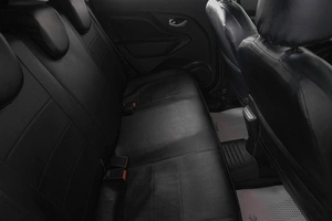 Хетчбэк ВАЗ (LADA) XRAY Cross 2019 года, 1369000 рублей, Кемерово