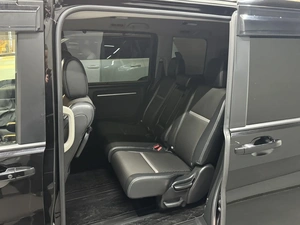 Минивэн Honda Stepwgn 2020 года, 2677000 рублей, Красноярск