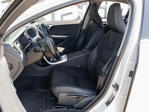 Седан Volvo S60 2012 года, 1525000 рублей, Краснодар