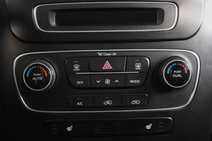 Внедорожник Kia Sorento 2012 года, 1769000 рублей, Пермь