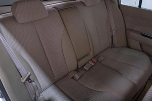 Хетчбэк Nissan Tiida 2010 года, 779000 рублей, Томск