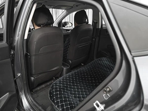 Седан Solaris HS 2024 года, 2014000 рублей, Ставрополь