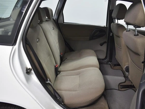 Универсал ВАЗ (LADA) Kalina 2012 года, 269900 рублей, Казань