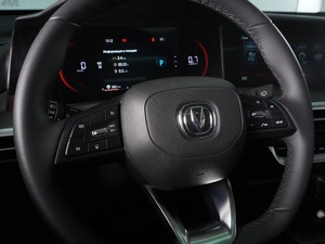 Внедорожник Changan CS35 Plus 2024 года, 2139000 рублей, Минеральные Воды