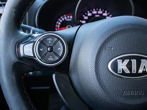 Хетчбэк Kia Soul 2014 года, 1079000 рублей, Петрозаводск