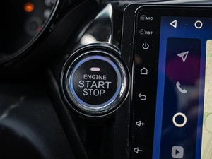 Седан Kia Rio 2016 года, 1470000 рублей, Краснодар