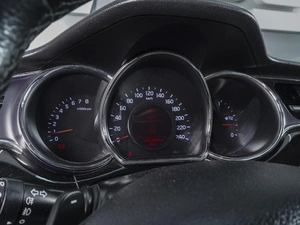 Универсал Kia Ceed 2017 года, 1299000 рублей, Ростов-на-Дону