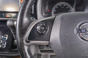 Хетчбэк Nissan Dayz 2015 года, 759000 рублей, Томск