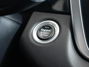 Внедорожник Geely Atlas Pro 2021 года, 2259000 рублей, Ставрополь