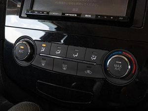 Внедорожник Nissan X-Trail 2020 года, 2215000 рублей, Краснодар