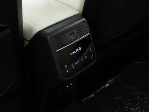 Внедорожник EXEED VX 2022 года, 2998999 рублей, Москва